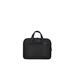 Samsonite SPECTROLITE 4.0 Laptop Briefcase 14.1” Black 158111-1041