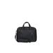 Samsonite SPECTROLITE 4.0 Laptop Briefcase 14.1” Black 158111-1041