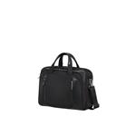 Samsonite SPECTROLITE 4.0 Laptop Briefcase 14.1” Black 158111-1041