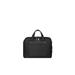 Samsonite SPECTROLITE 4.0 Laptop Briefcase 15.6” EXP Black 158113-1041