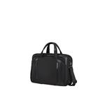 Samsonite SPECTROLITE 4.0 Laptop Briefcase 15.6” EXP Black 158113-1041