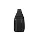 Samsonite SPECTROLITE 4.0 SACKS Slingbag Black 158114-1041