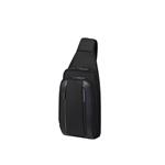 Samsonite SPECTROLITE 4.0 SACKS Slingbag Black 158114-1041