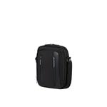 Samsonite SPECTROLITE 4.0 SACKS Tablet Crossover M 9.7” Black 158115-1041