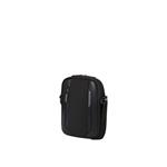 Samsonite SPECTROLITE 4.0 SACKS Tablet Crossover S 7.9” Black 158116-1041