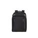 Samsonite SPECTROLITE 4.0 Underseater M 17.3” EXP Black 158110-1041
