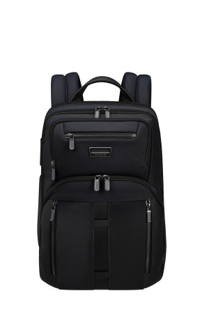 Samsonite Urban-Eye Backpack 14.1" Black 150041-1041