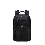 Samsonite Urban-Eye Backpack 14.1" Black 150041-1041