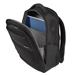 Samsonite Vectura EVO Laptop Backpack 15,6" Black CS3*09009