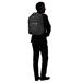 Samsonite Vectura EVO Laptop Backpack 15,6" Black CS3*09009