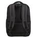 Samsonite Vectura EVO Laptop Backpack 15,6" Black CS3*09009