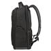 Samsonite Vectura EVO Laptop Backpack 15,6" Black CS3*09009
