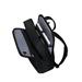 Samsonite XBR 2.0 Backpack 14.1" Black 146509-1041