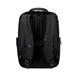 Samsonite XBR 2.0 Backpack 14.1" Black 146509-1041