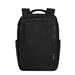 Samsonite XBR 2.0 Backpack 14.1" Black 146509-1041