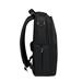 Samsonite XBR 2.0 Backpack 14.1" Black 146509-1041