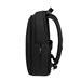 Samsonite XBR 2.0 Backpack 14.1" Black 146509-1041
