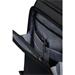 Samsonite XBR 2.0 Backpack 14.1" Black 146509-1041