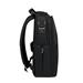 Samsonite XBR 2.0 Backpack 14.1" Black 146509-1041