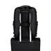 Samsonite XBR 2.0 Backpack 14.1" Black 146509-1041