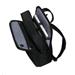 Samsonite XBR 2.0 Backpack 14.1" Black 146509-1041