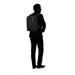 Samsonite XBR 2.0 Backpack 14.1" Black 146509-1041