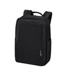 Samsonite XBR 2.0 Backpack 14.1" Black 146509-1041