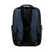 Samsonite XBR 2.0 Backpack 14.1" Blue 146509-1090