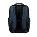 Samsonite XBR 2.0 Backpack 14.1" Blue 146509-1090