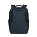 Samsonite XBR 2.0 Backpack 14.1" Blue 146509-1090