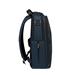 Samsonite XBR 2.0 Backpack 14.1" Blue 146509-1090