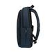 Samsonite XBR 2.0 Backpack 14.1" Blue 146509-1090