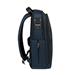Samsonite XBR 2.0 Backpack 14.1" Blue 146509-1090
