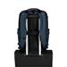 Samsonite XBR 2.0 Backpack 14.1" Blue 146509-1090