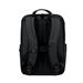 Samsonite XBR 2.0 Backpack 15.6" Black 146510-1041