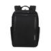 Samsonite XBR 2.0 Backpack 15.6" Black 146510-1041