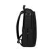 Samsonite XBR 2.0 Backpack 15.6" Black 146510-1041