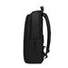 Samsonite XBR 2.0 Backpack 15.6" Black 146510-1041