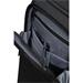 Samsonite XBR 2.0 Backpack 15.6" Black 146510-1041