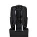 Samsonite XBR 2.0 Backpack 15.6" Black 146510-1041