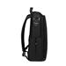 Samsonite XBR 2.0 Backpack 15.6" Black 146510-1041