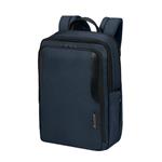 Samsonite XBR 2.0 Backpack 15.6" Blue 146510-1090
