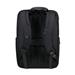 Samsonite XBR 2.0 Backpack 17.3" Black 146511-1041