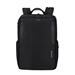 Samsonite XBR 2.0 Backpack 17.3" Black 146511-1041