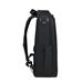 Samsonite XBR 2.0 Backpack 17.3" Black 146511-1041