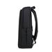 Samsonite XBR 2.0 Backpack 17.3" Black 146511-1041