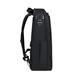 Samsonite XBR 2.0 Backpack 17.3" Black 146511-1041