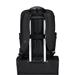 Samsonite XBR 2.0 Backpack 17.3" Black 146511-1041