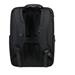 Samsonite XBR 2.0 Backpack 17.3" Black 146511-1041