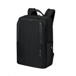 Samsonite XBR 2.0 Backpack 17.3" Black 146511-1041